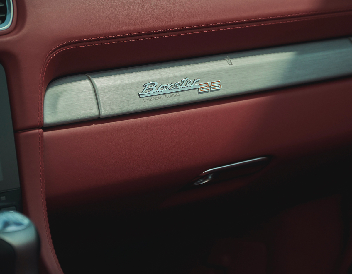 porsche5.jpg