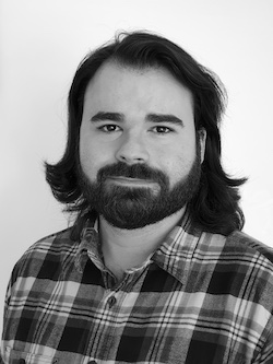 TomHogarthPortraitLOWRES-copy.jpg TomHogarthPortraitLOWRES-copy.jpg
