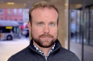 steve.jpg
