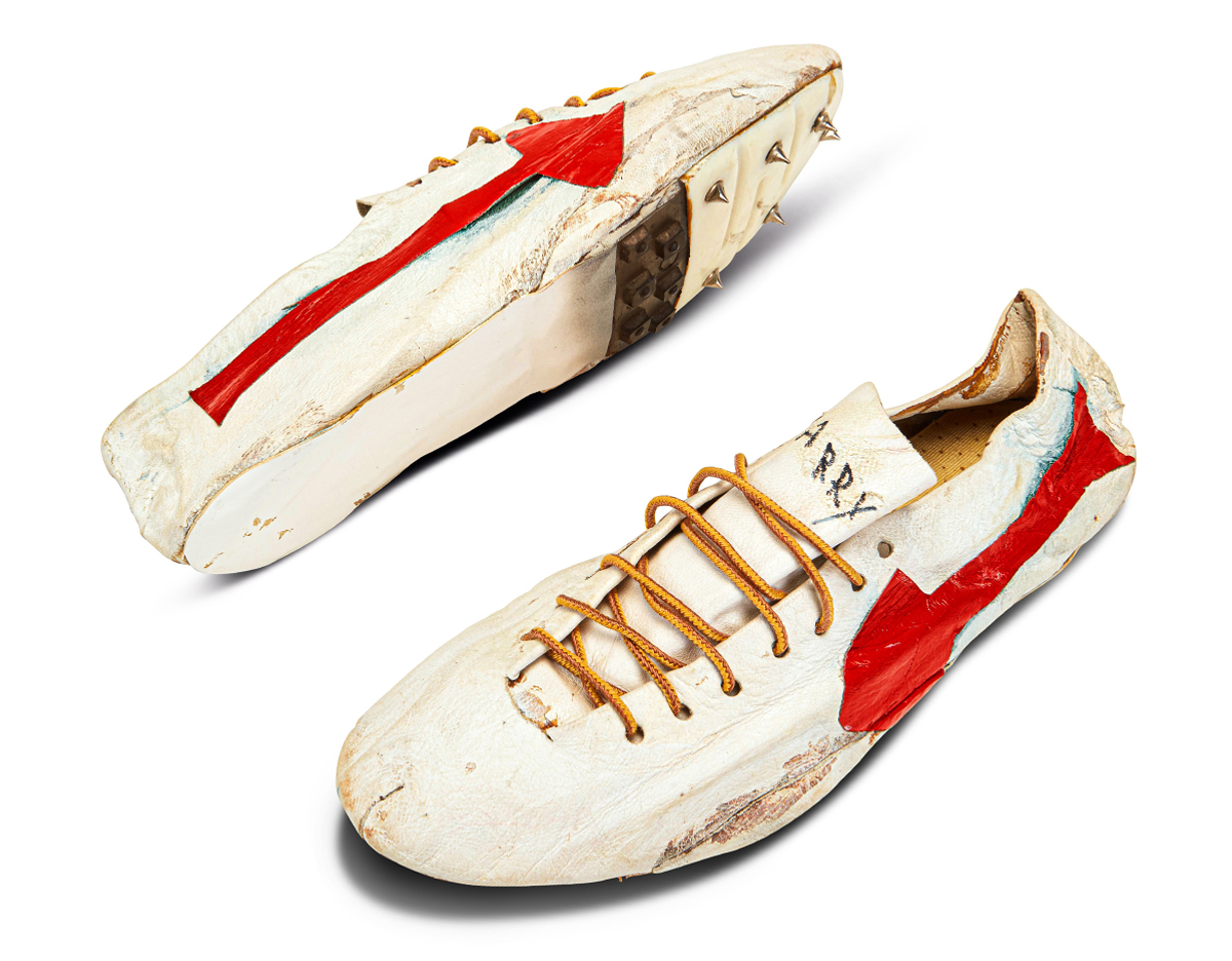 shoes.jpg