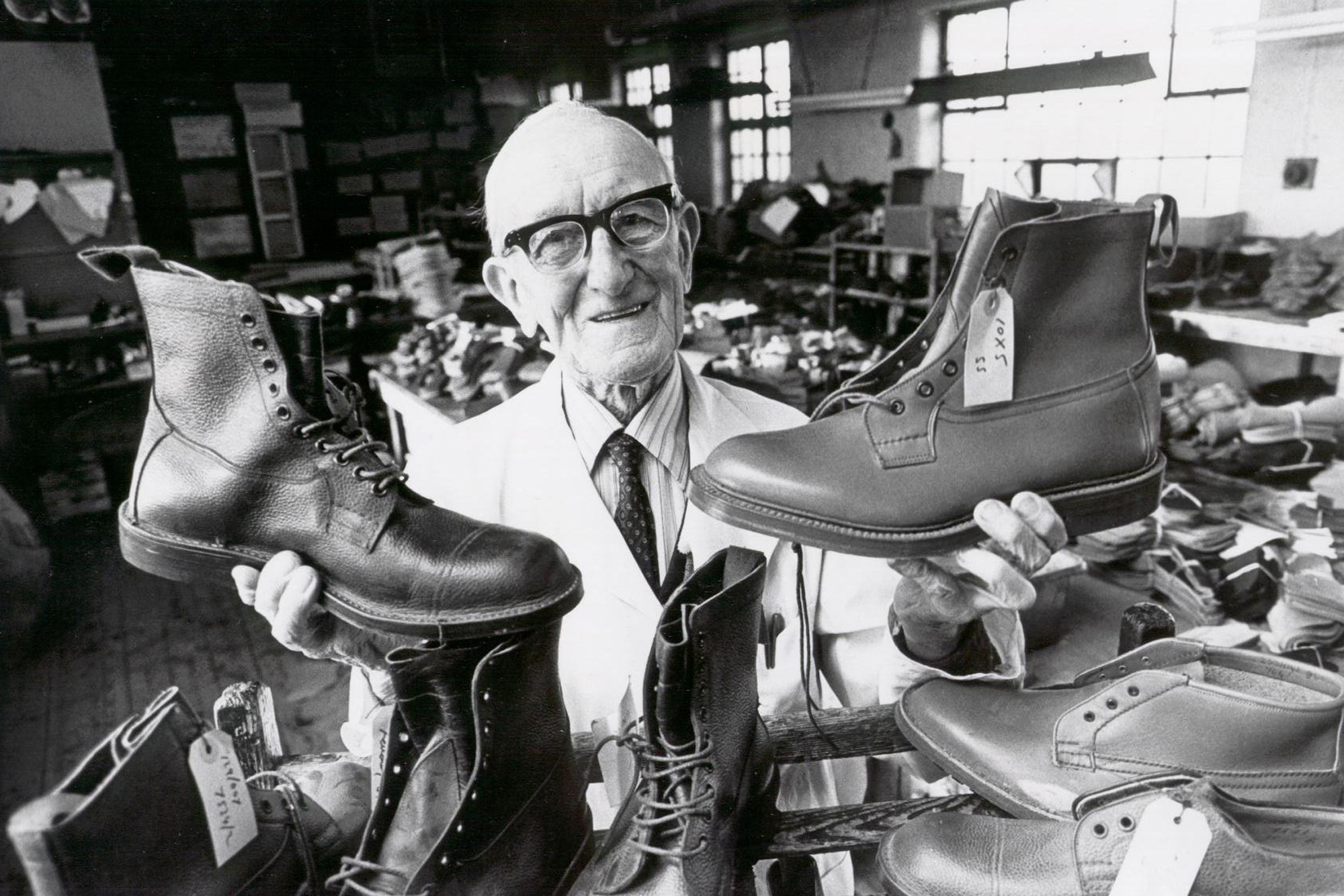 trickers1.jpg