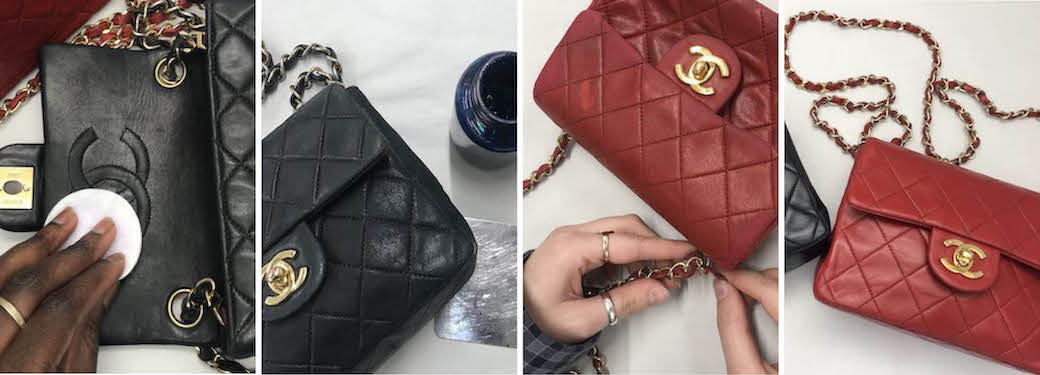 Chanel-Bags-Repair.jpg Chanel-Bags-Repair.jpg
