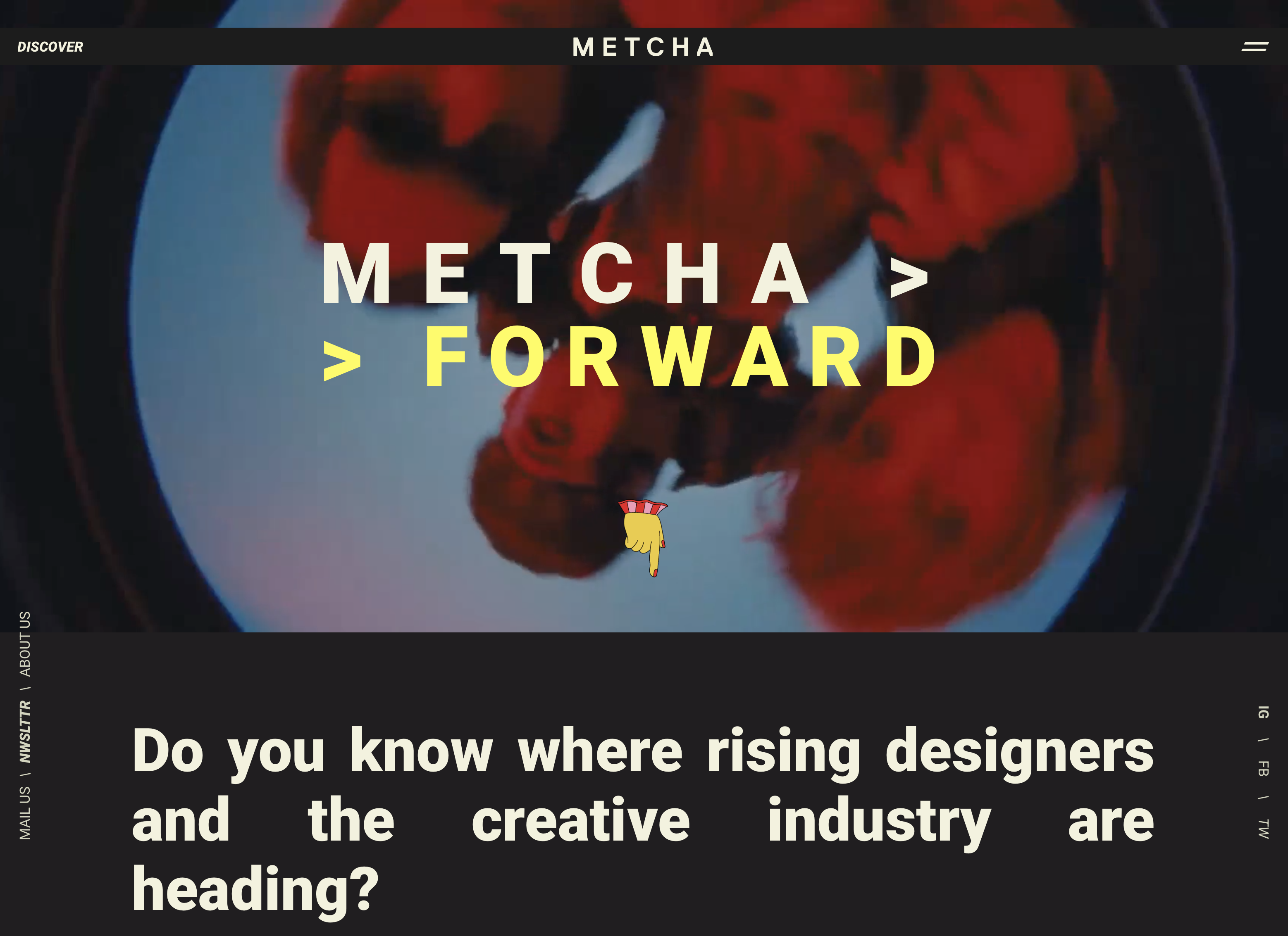 metchaforward.png metchaforward.png