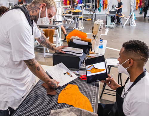Sneakers-crafted-by-your-own-hands-Metcha-5.png