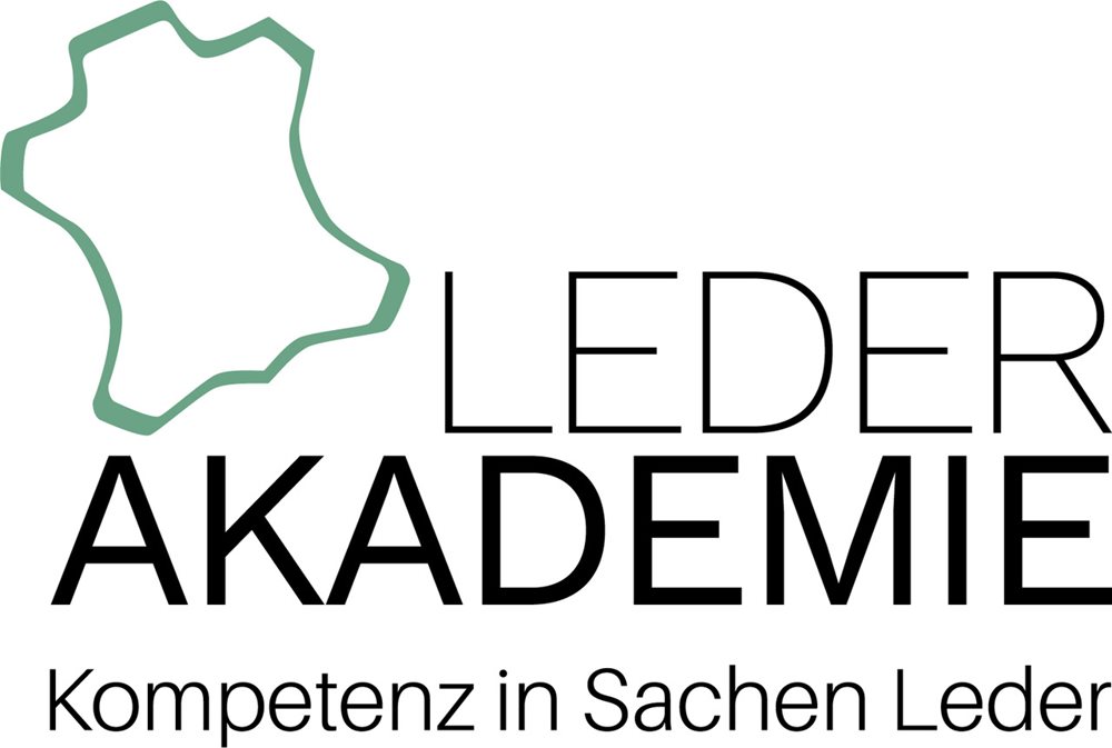 LeatherAcademy
