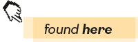 found_here.gif